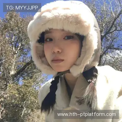 赵苏静
